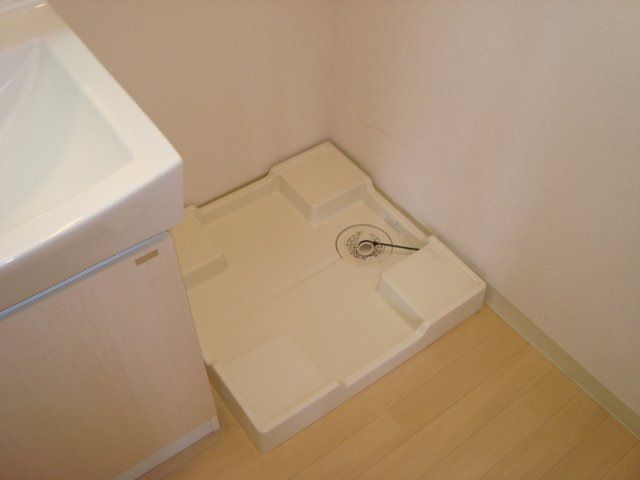 コモド　レジデンス その他5