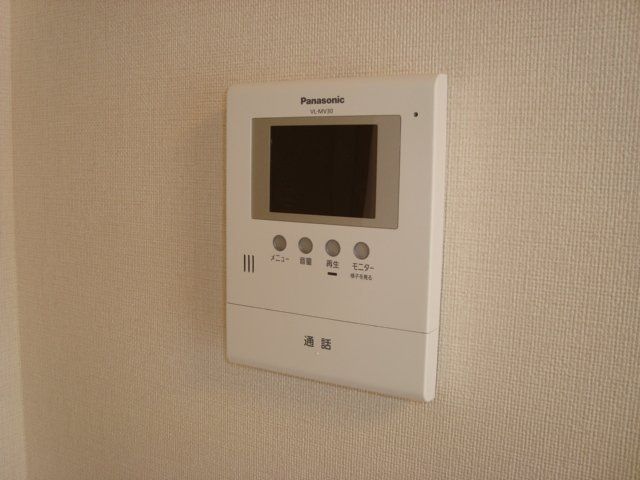 コモド　レジデンス その他外観1