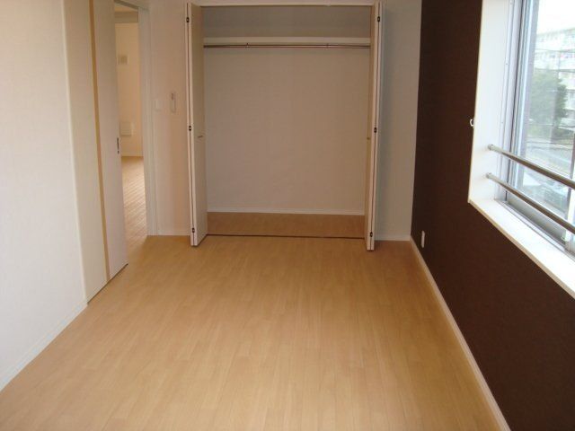 コモド　レジデンス その他7