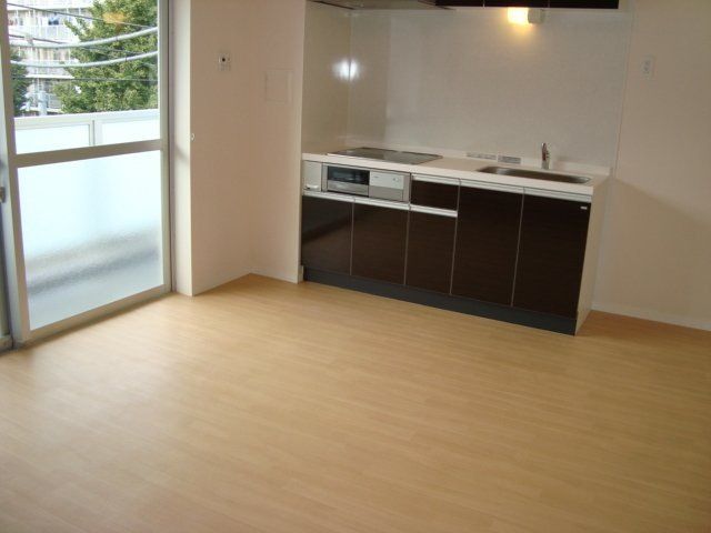 コモド　レジデンス その他8