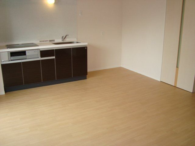 コモド　レジデンス その他9