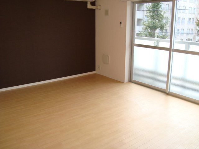 コモド　レジデンス その他10