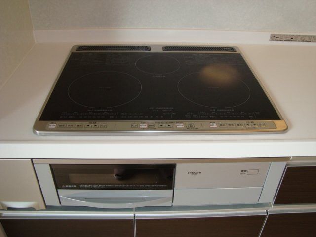 コモド　レジデンス その他11