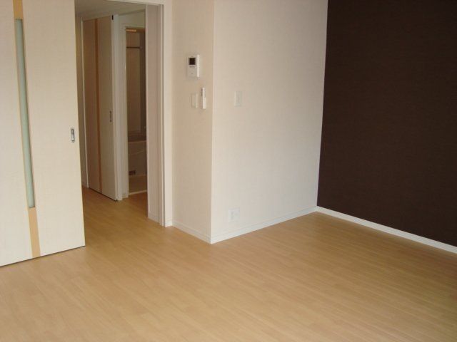 コモド　レジデンス その他12