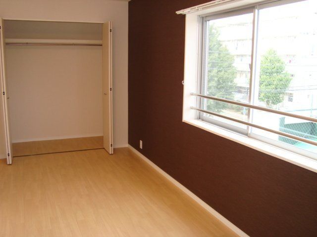 コモド　レジデンス その他14