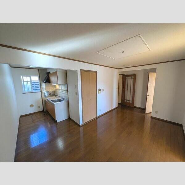 カーサグランビューＡＢ その他2