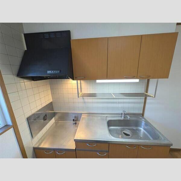 カーサグランビューＡＢ その他3