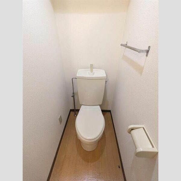 カーサグランビューＡＢ その他4