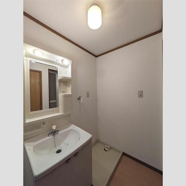 カーサグランビューＡＢ その他5