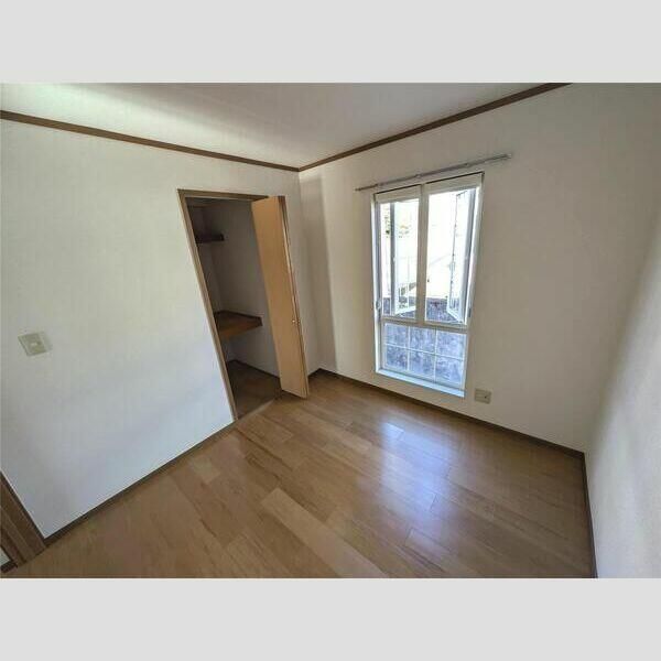 カーサグランビューＡＢ その他2