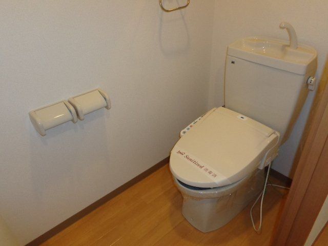 ＥＶＥＲ　ＳＨＩＮＥ　ＳＨＯＮＡＮ その他2