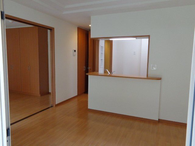 ＥＶＥＲ　ＳＨＩＮＥ　ＳＨＯＮＡＮ その他5