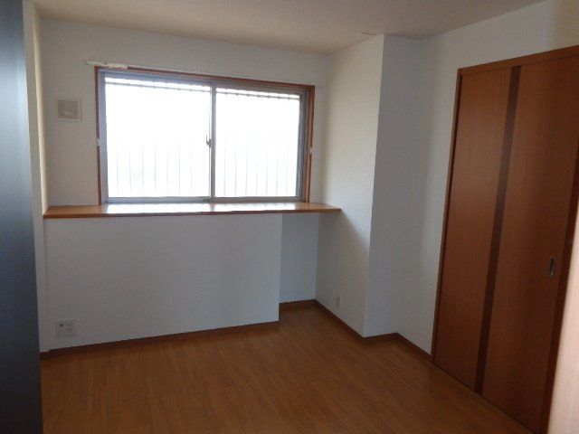 ＥＶＥＲ　ＳＨＩＮＥ　ＳＨＯＮＡＮ その他6