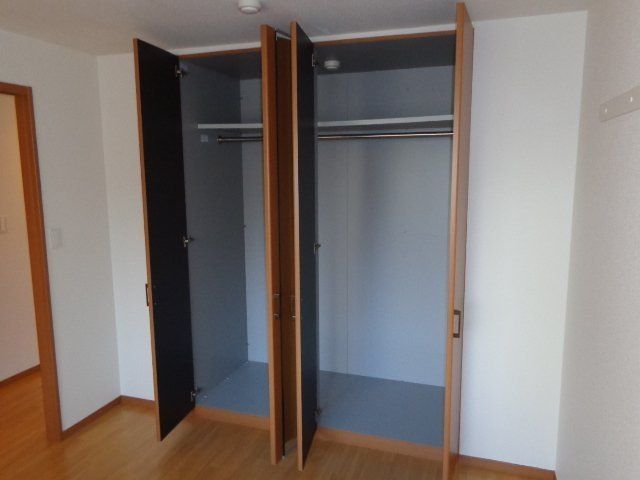 ＥＶＥＲ　ＳＨＩＮＥ　ＳＨＯＮＡＮ その他7