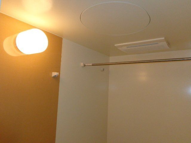 ＥＶＥＲ　ＳＨＩＮＥ　ＳＨＯＮＡＮ その他8