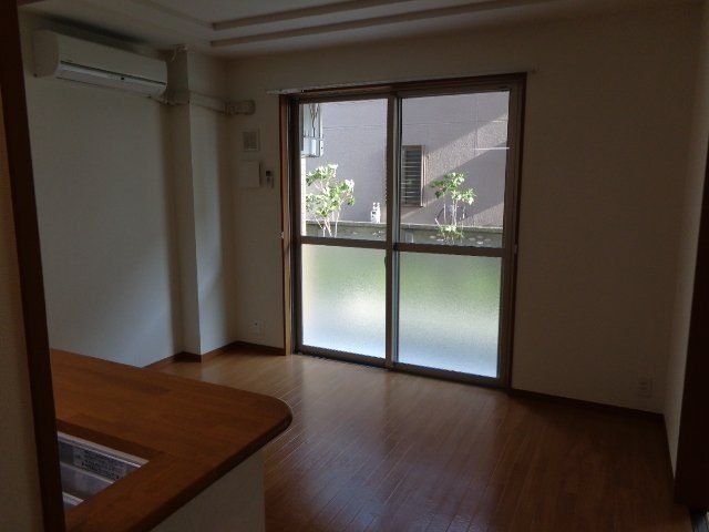 ＥＶＥＲ　ＳＨＩＮＥ　ＳＨＯＮＡＮ その他10