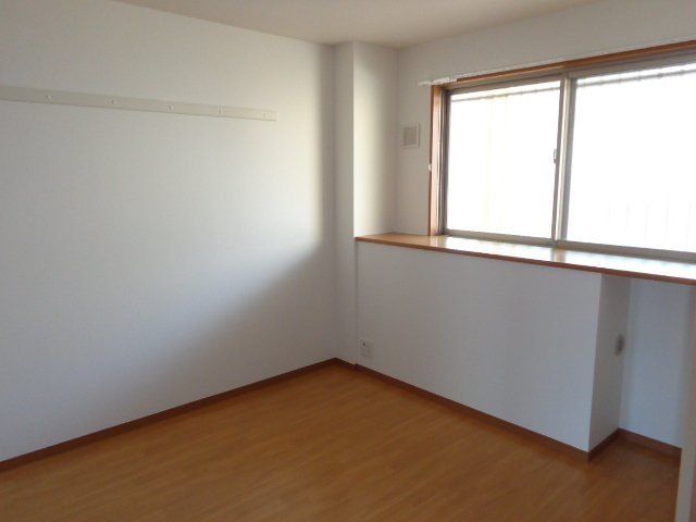 ＥＶＥＲ　ＳＨＩＮＥ　ＳＨＯＮＡＮ その他11