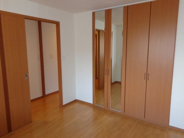 ＥＶＥＲ　ＳＨＩＮＥ　ＳＨＯＮＡＮ その他12