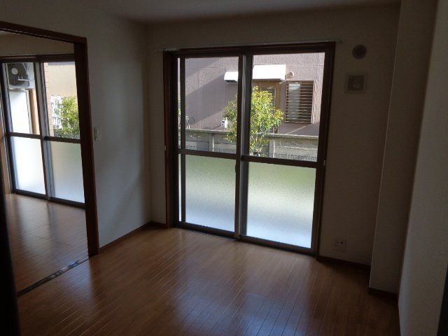 ＥＶＥＲ　ＳＨＩＮＥ　ＳＨＯＮＡＮ その他13