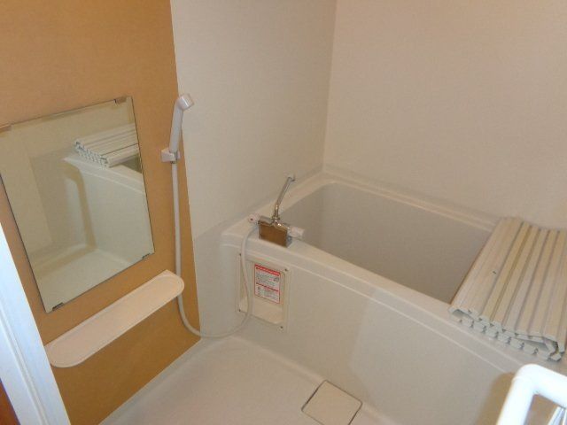 ＥＶＥＲ　ＳＨＩＮＥ　ＳＨＯＮＡＮ 風呂画像