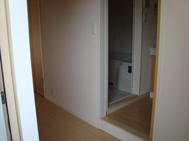 ティアラ・ビバ その他1