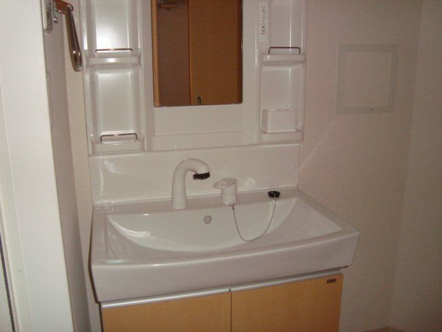 ティアラ・ビバ その他2