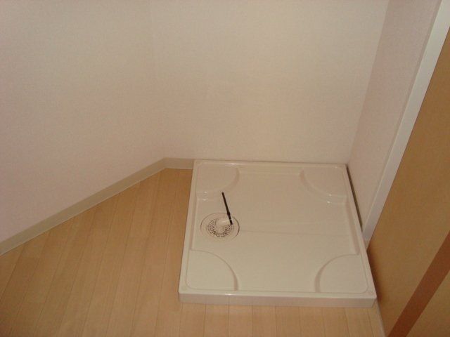 ティアラ・ビバ その他3