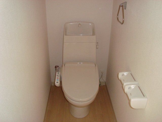 ティアラ・ビバ その他4