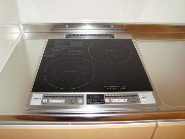 ティアラ・ビバ その他5