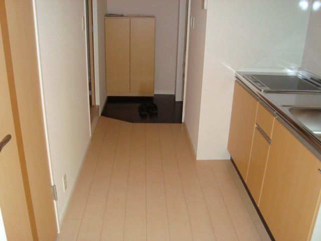 ティアラ・ビバ その他6