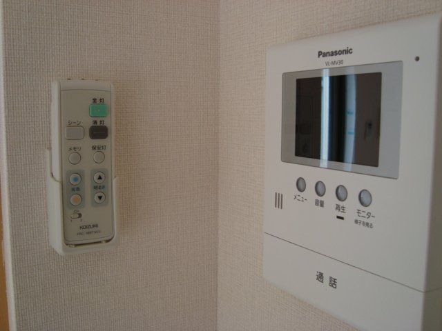 ティアラ・ビバ その他外観1