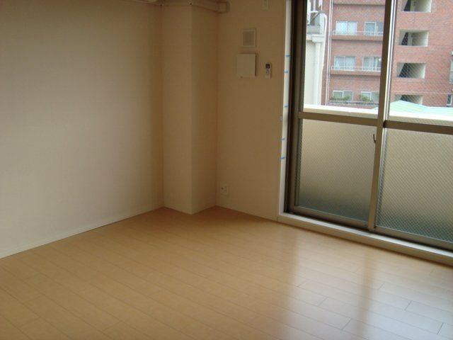 ティアラ・ビバ その他7