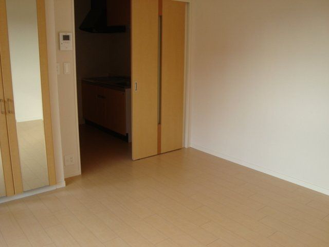 ティアラ・ビバ その他8