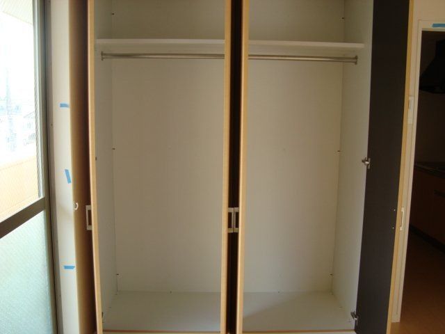 ティアラ・ビバ その他9