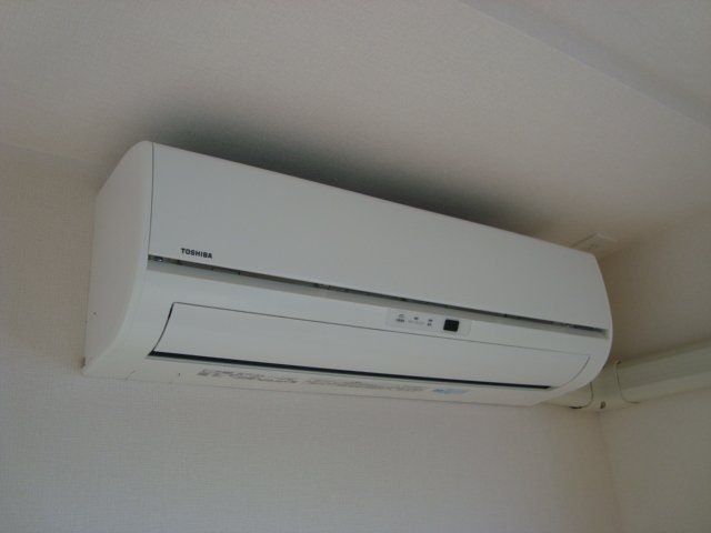 ティアラ・ビバ その他10