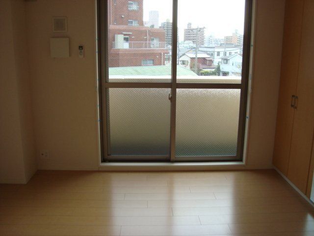 ティアラ・ビバ その他11