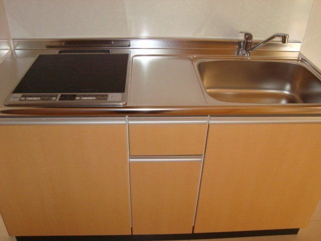 ティアラ・ビバ その他12