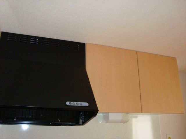 ティアラ・ビバ その他13