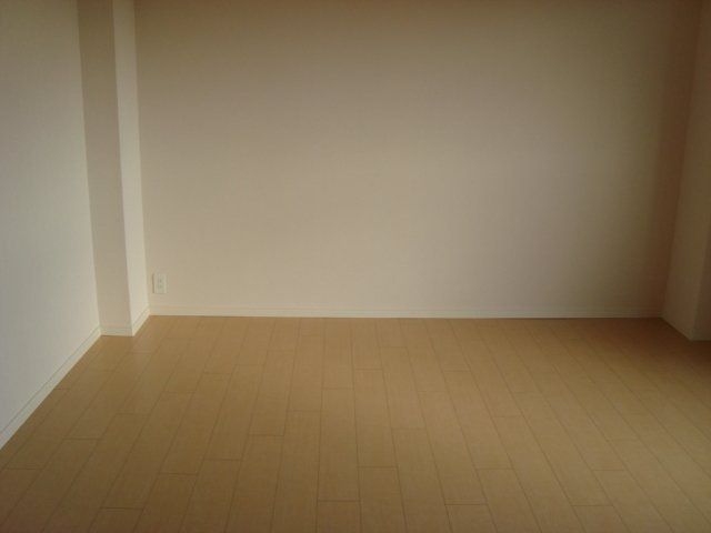 ティアラ・ビバ ベッドルーム