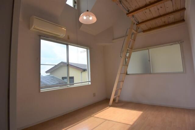 コスモＡｏｉＮｏ５ その他1