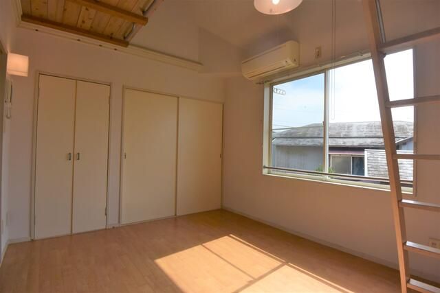 コスモＡｏｉＮｏ５ その他2