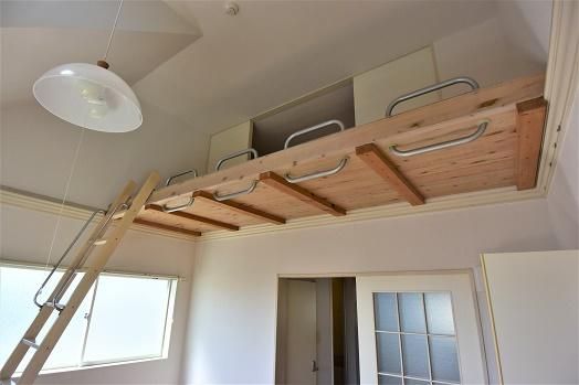 コスモＡｏｉＮｏ５ その他3