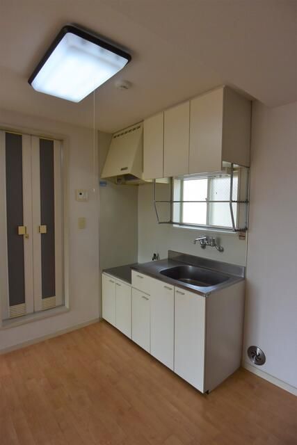 コスモＡｏｉＮｏ５ その他4