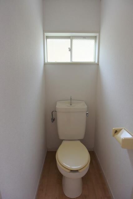 コスモＡｏｉＮｏ５ その他5