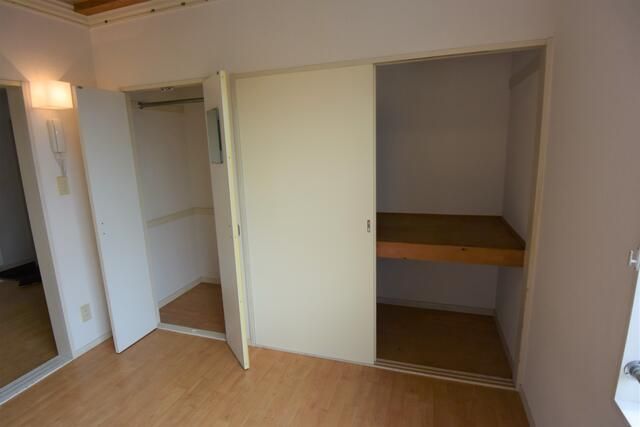 コスモＡｏｉＮｏ５ その他6