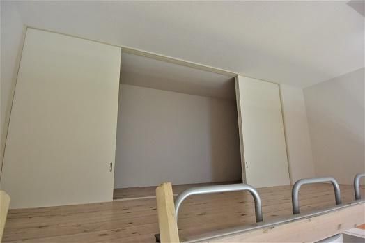 コスモＡｏｉＮｏ５ キッチン