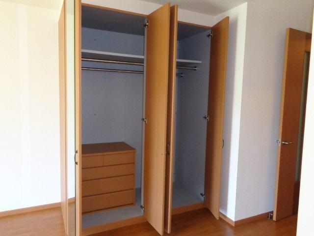 サニーインプレス その他3