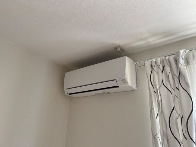 サニーインプレス その他4