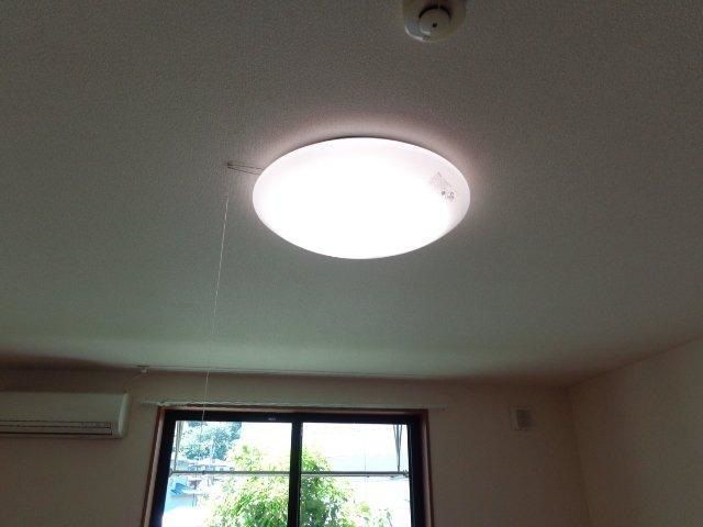 サニーインプレス その他10