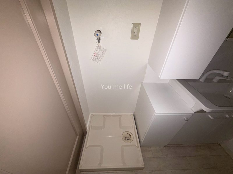 フェニックス鎌倉の写真10